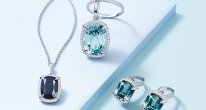 Shining Trends: What's Next in Jewelry